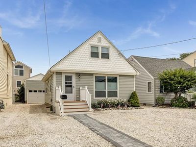 9 E 28th St, Long Beach Township, NJ, 08008