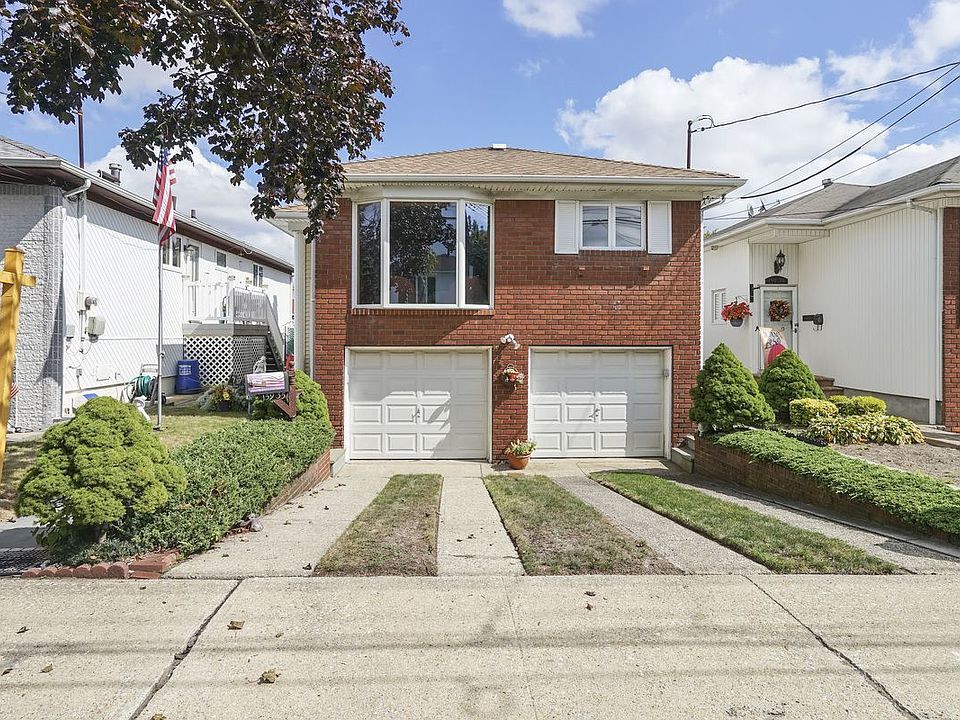 1st image of 15935 80th St