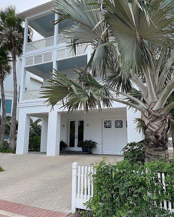 8425 Breakers Blvd, South Padre Island, TX 78597 Zillow