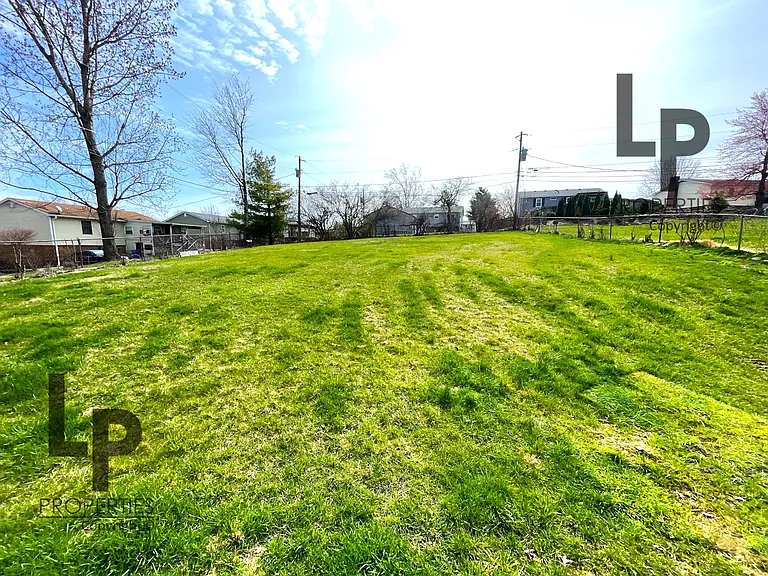 3504 Careto Ct — Photo 14