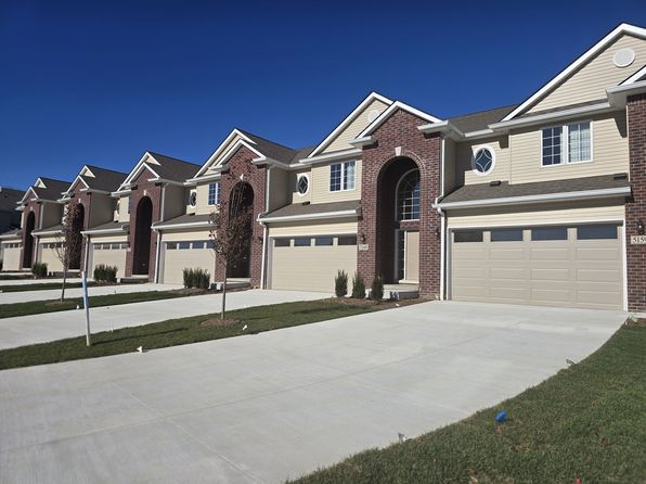 5122 Addison Dr #5122