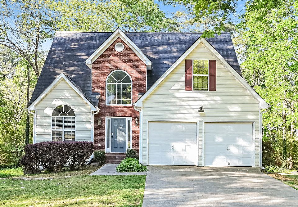 1st image of 1655 Bramlett Blvd