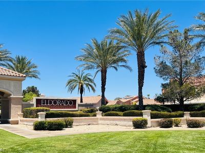 1697 Gatepost Ave, North Las Vegas, NV, 89031
