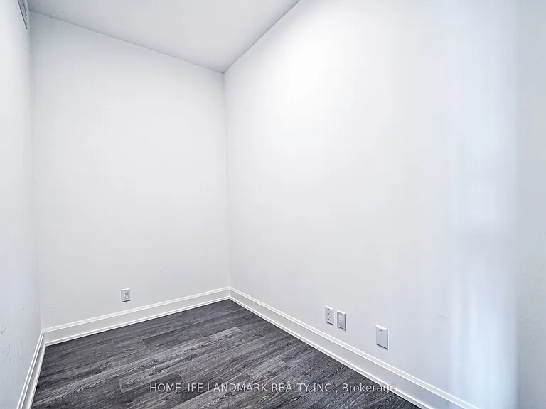 12 Gandhi Ln #2607 — Photo 12