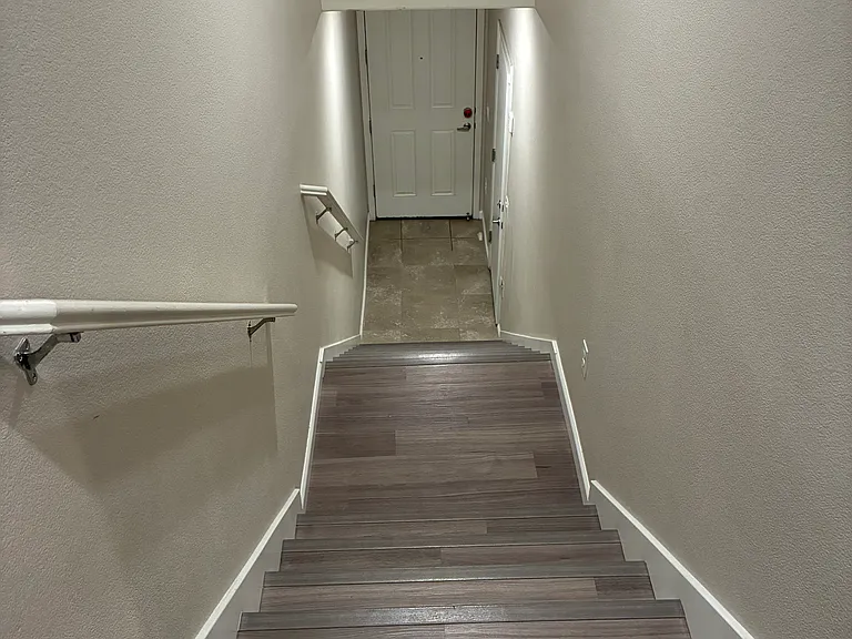 3163 Sterling Ridge Cir — Photo 41