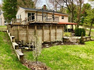 33 Brookhaven Dr, Windham, ME 04062