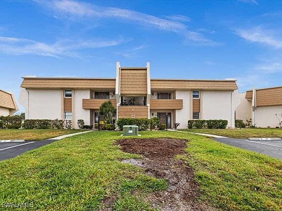 2nd image of 1080 Bal Harbor Blvd Unit 6D
