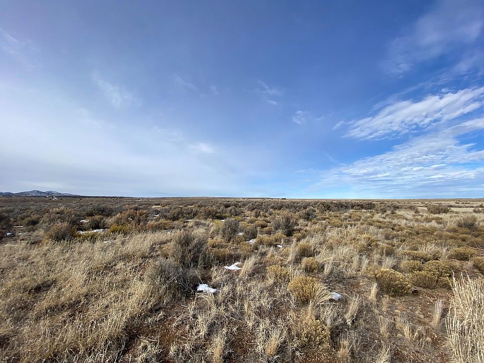 1st image of 7309 N 3400 W