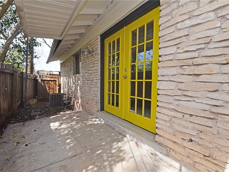 6400 Brookside Dr #B — Photo 21