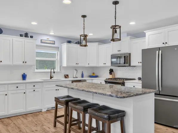 3203 Parkridge Way, Lewiston, ID 83501