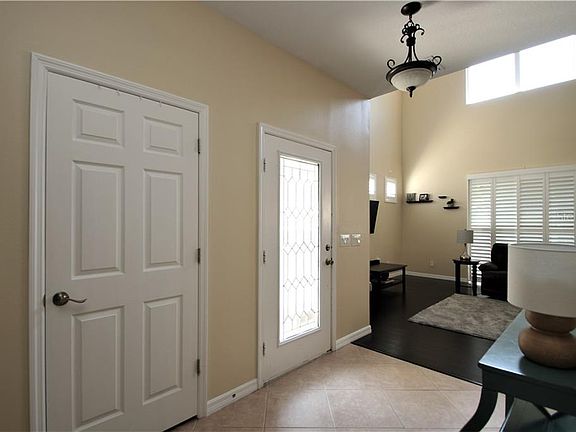 4th image of 656 Canyon Stone Cir