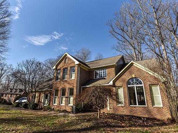 5th image of 6737 Kirk Ln