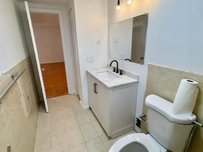 9351 Fontainebleau Blvd #107 — Photo 8