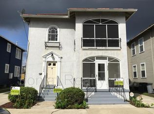 4206 State Street Dr #4206, New Orleans, LA 70125