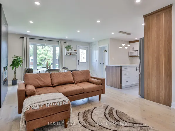 66 Shandon Dr, Toronto, ON M1R 4M5