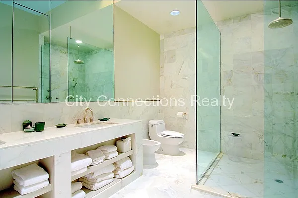 Rented by City Connections Realty | media 41