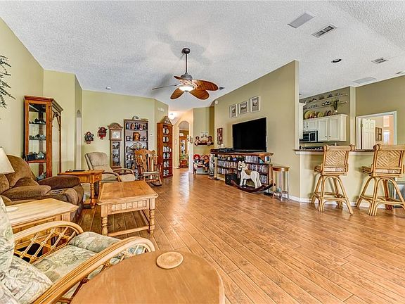 5th image of 86827 Worthington Dr