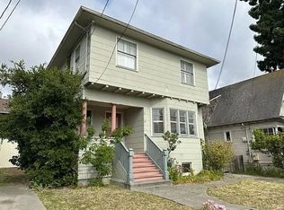 1505 Milvia St, Berkeley, CA 94709