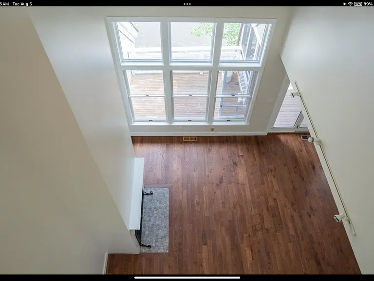 57 Green Heron Ln — Photo 28