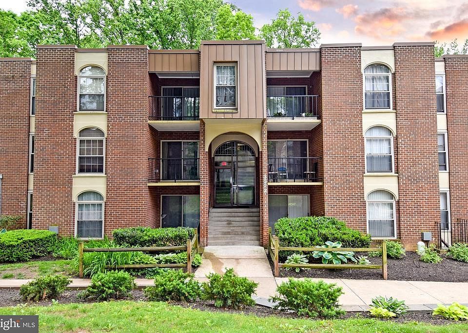 1st image of 3322 Woodburn Village Dr APT T3
