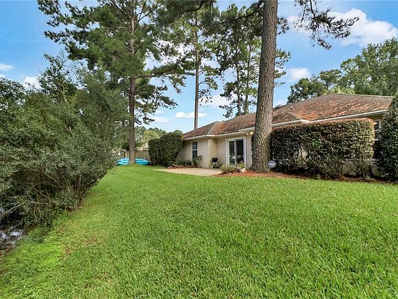 4th image of 136 Shadowlake Dr