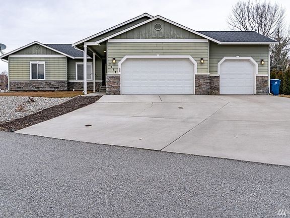2nd image of 2178 Inglewood Dr