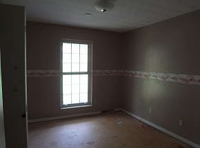 5th image of 161 Sagewood Dr
