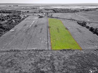 PARCEL U S Turnpike Rd #D, Newport, MI 48166