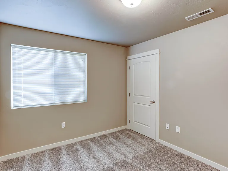 Cedar Park & Canyon Falls Townhomes — Photo 10