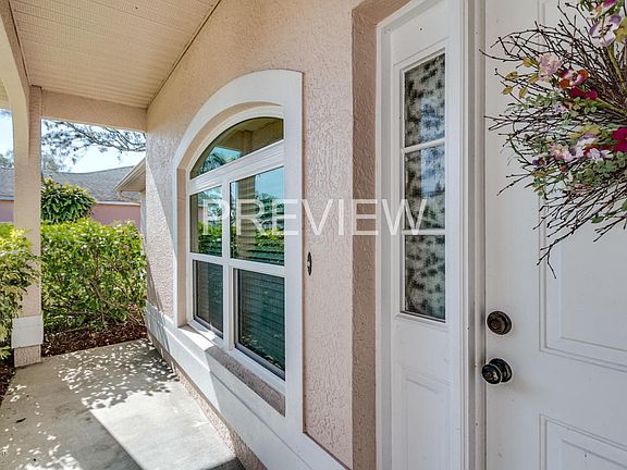 4th image of 1650 Sweetwood Dr