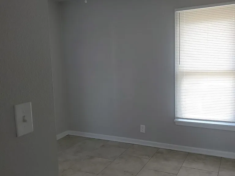 2308 Jasper St — Photo 7