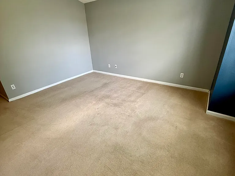 700 Ironwood Dr #728 — Photo 25