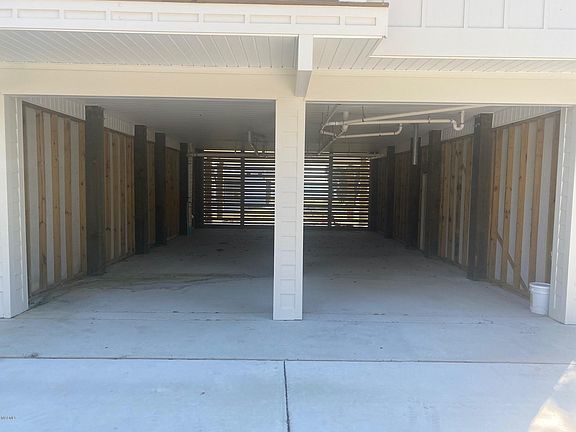 5th image of 1501 Avalon Ave