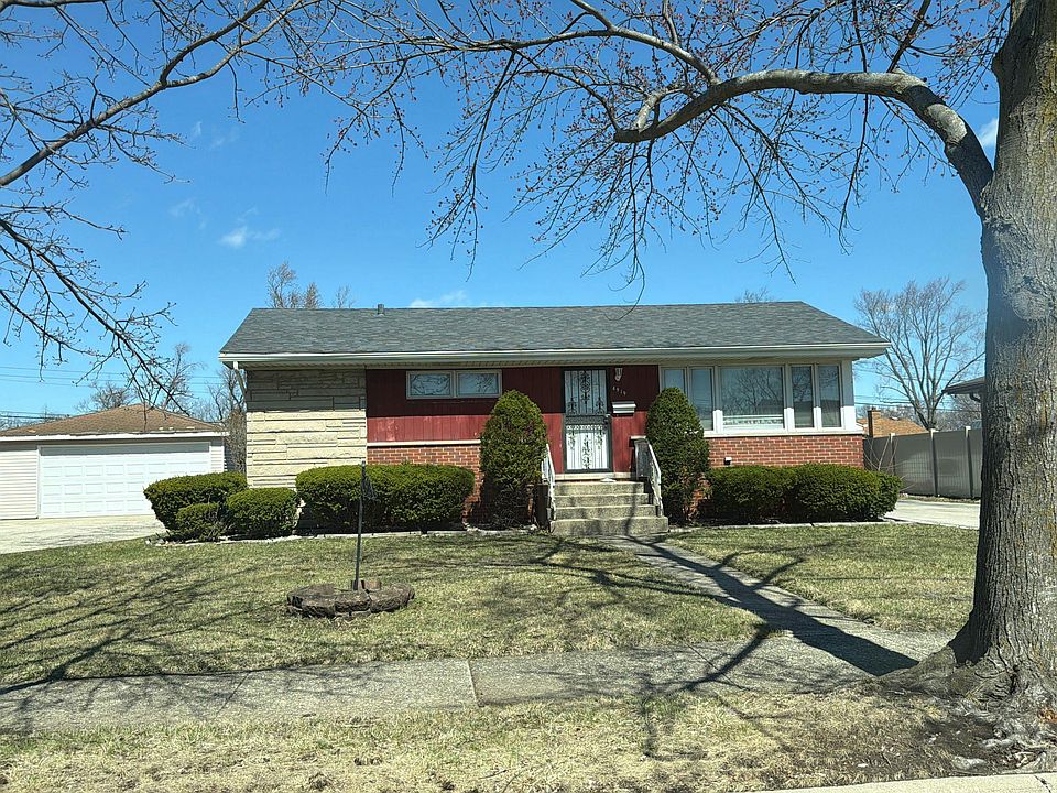 1st image of 4919 Cypress Dr