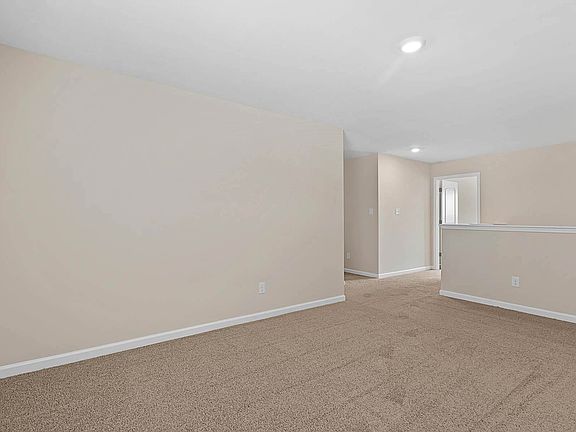 4th image of 3417 Pitchers Ln
