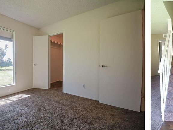 3rd image of 230 S Clovis Ave APT 108
