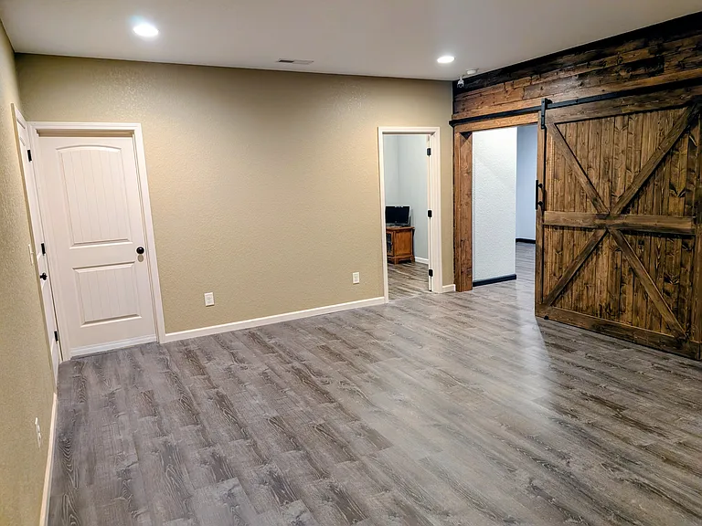 173 Buckhorn Trl — Photo 43