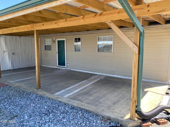 140 Kathy Ave #2, Greeneville, TN 37743