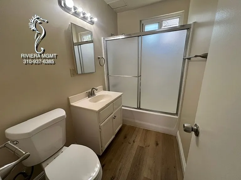 514 S Grevillea Ave — Photo 13
