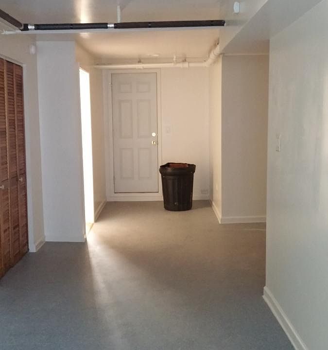 1st image of 6417 S Champlain Ave #Garden