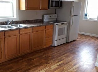 213 Franklin St, Center Point, IA 52213