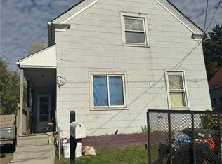 7207 Alice Ave, Cleveland, OH 44105