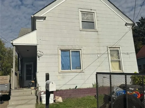 7207 Alice Ave, Cleveland, OH 44105