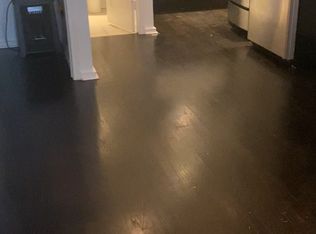 605 Enid St APT 2, Houston, TX 77009