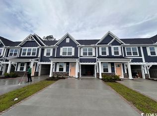 2381 Elowen Ln #14C, Longs, SC 29568