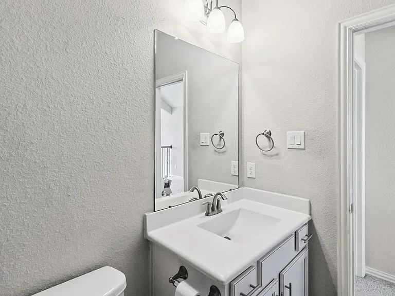 4435 Bearberry Ave — Photo 28