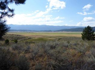 3 San Ignacio Way, Cascade, ID 83611