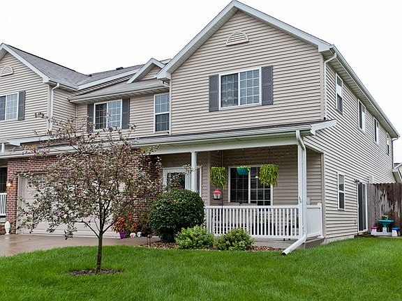 4th image of 1553 Burr Dr