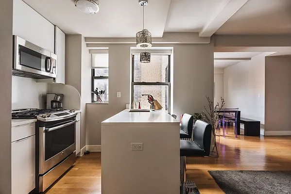 Rented by Harmonycity Corp. | media 63