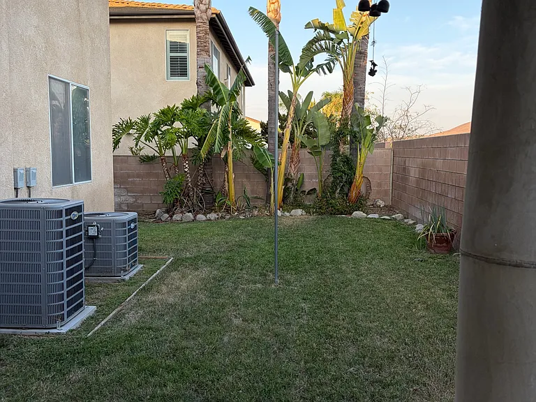 12359 Kern River Dr — Photo 25